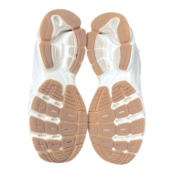 adidas Sean Wotherspoon x Orketro Off White HQ7236 Men’s Size 5.5 - Picture 8 of 10